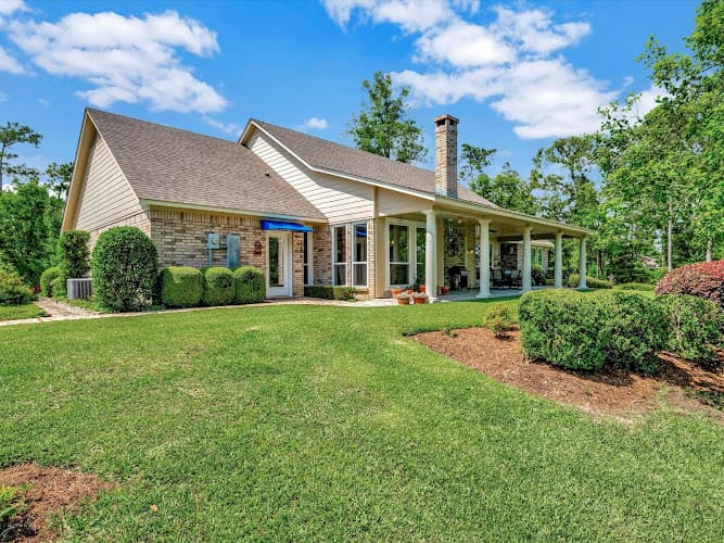 Fowler Realty