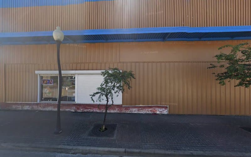 CRDN - Textiles, Electronics, Arts, & Contents Restoration Service in Beaumont, TX