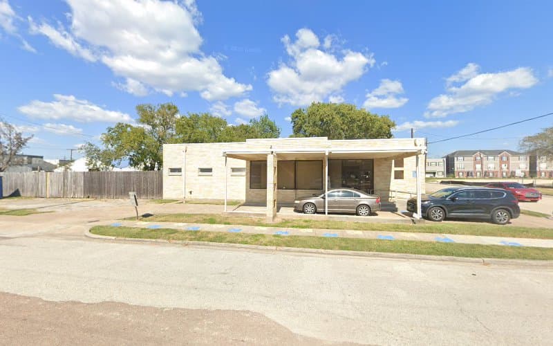 St. Anthony Cathedral Basilica School Early Childhood Development Center