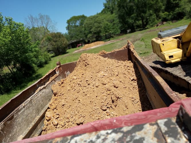 J&J construction services