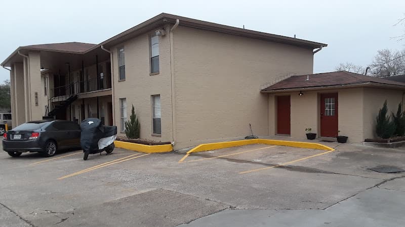 Savannah Place Apartment Homes