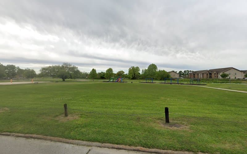 Navy Park