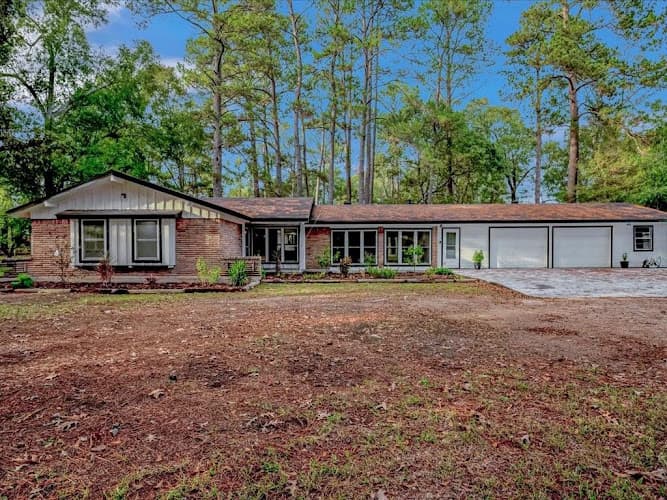 Sacred Roots Real Estate LLC