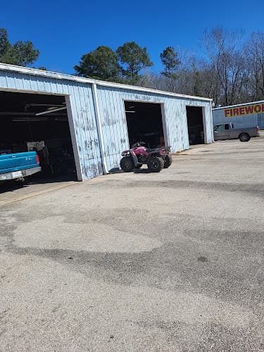 Robert Auto Repair
