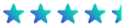 Cyber Creatives LLC