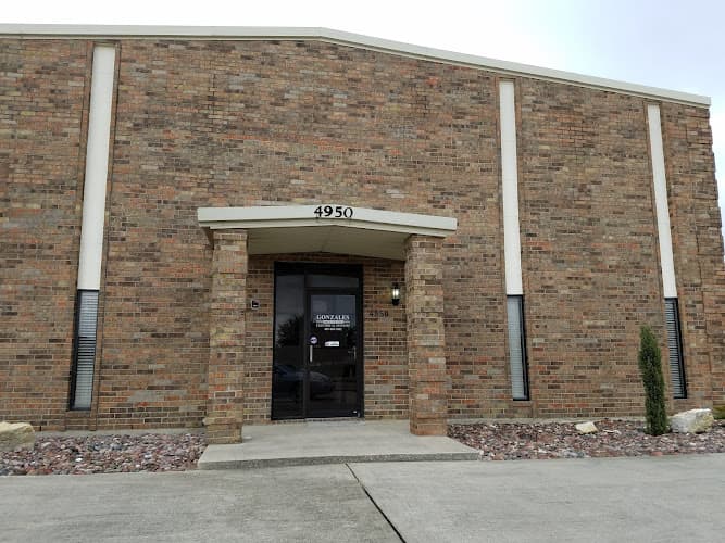Gonzales Electrical Systems