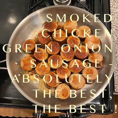 Green Acres Grocery