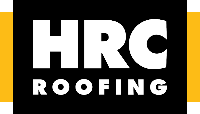 HRC Roofing in Port Arthur, TX