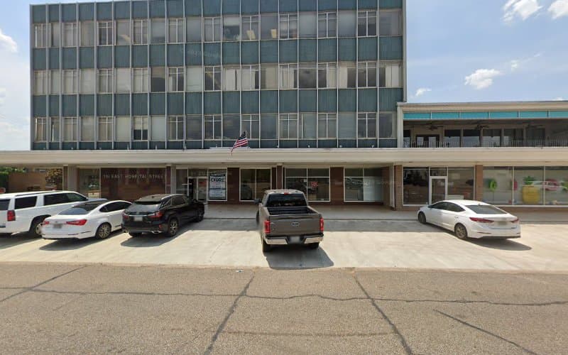 William J Lyon & Associates Inc