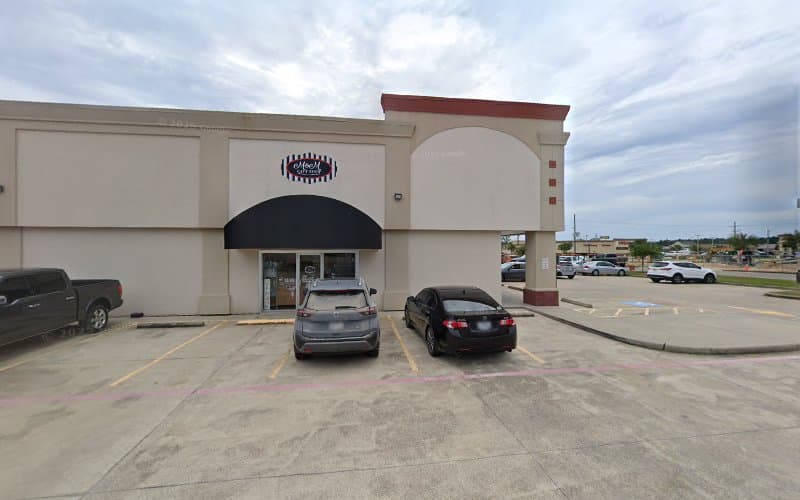 M&M Gifts & Boutique Lumberton