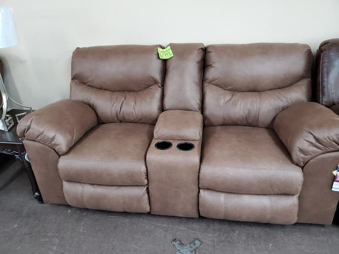 Dixon Furniture