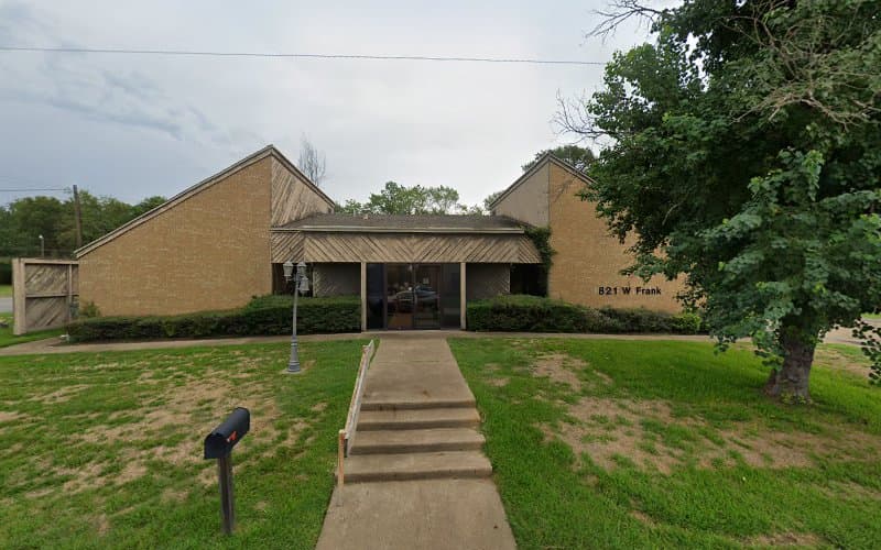HOPE Community Medicine- Lufkin