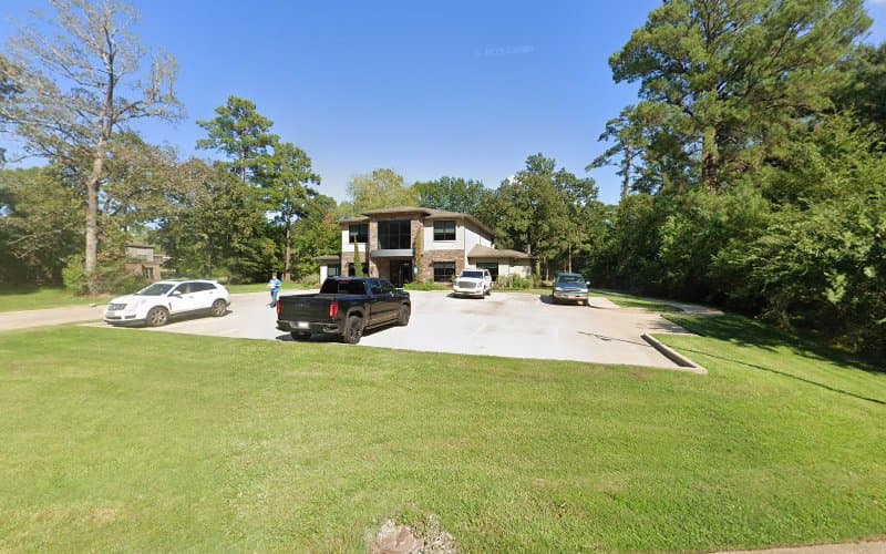 Goff & Herrington, P. C.