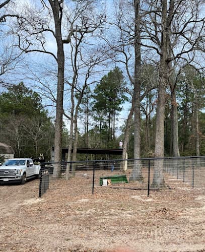 Houston County Mulching and Land Services