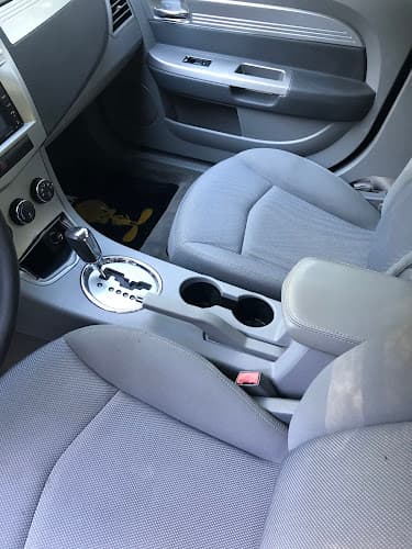 Weaver's Car Care