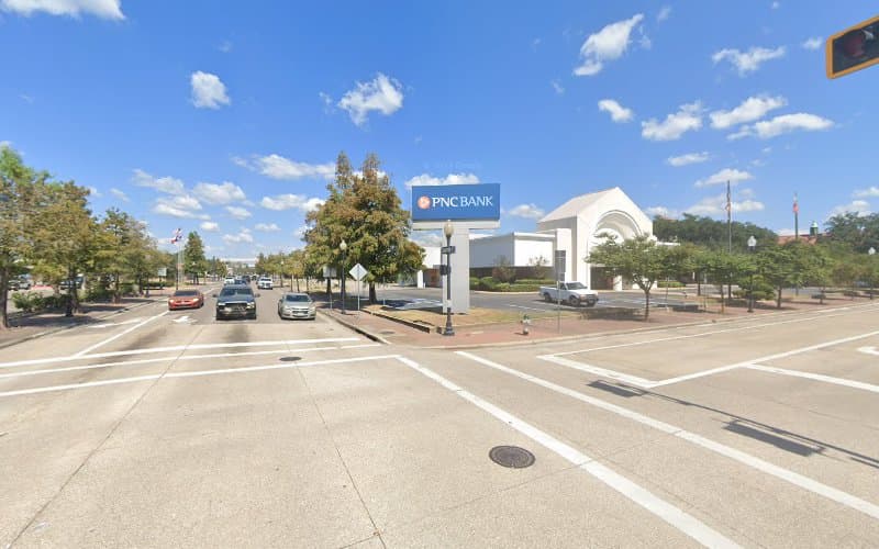 PNC Bank