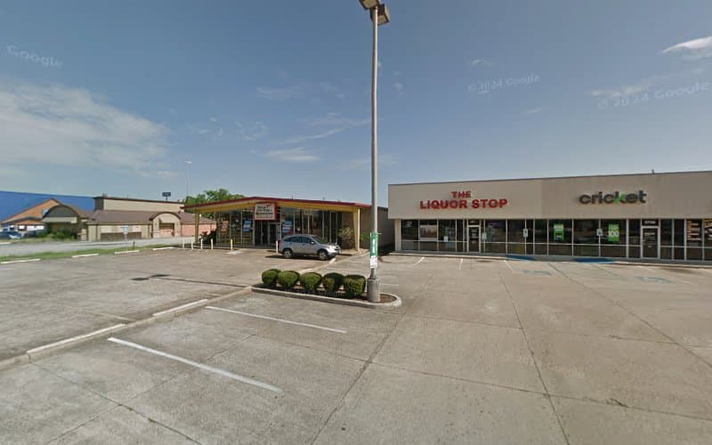 Texas Car Title and Payday Loan Services, Inc.
