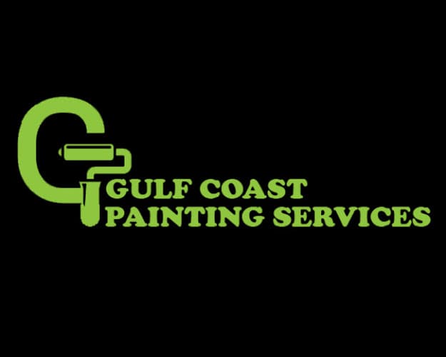 Gulf Coast Painting Services in Port Arthur, TX