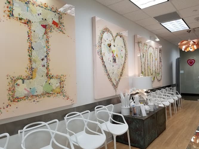 Dr. Sharon Marchand, MD – Rash Decisions Dermatology