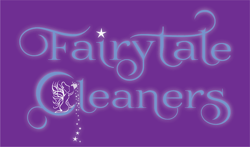 Fairytale Cleaners