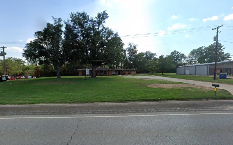 Tri County Headstart Center