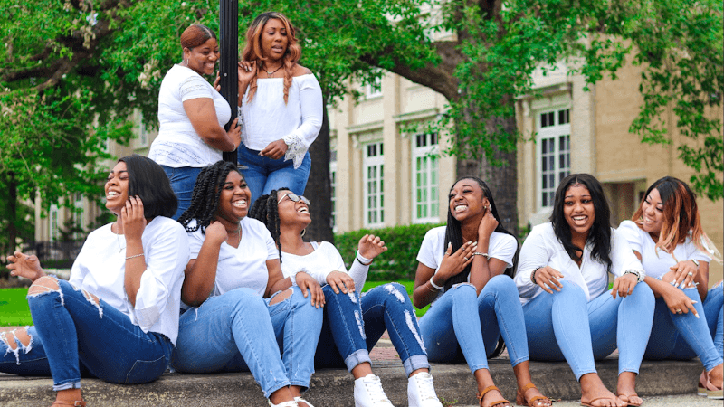 Rodrick McCartney Photography