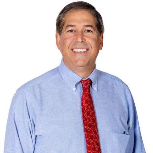 Dr. Antonio Remirez, MD