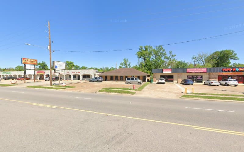 Dallas Insurance
