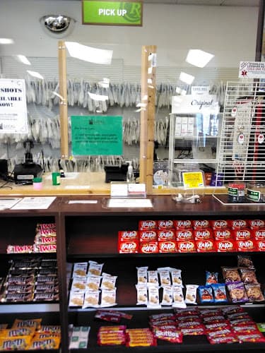 Livingston Pharmacy