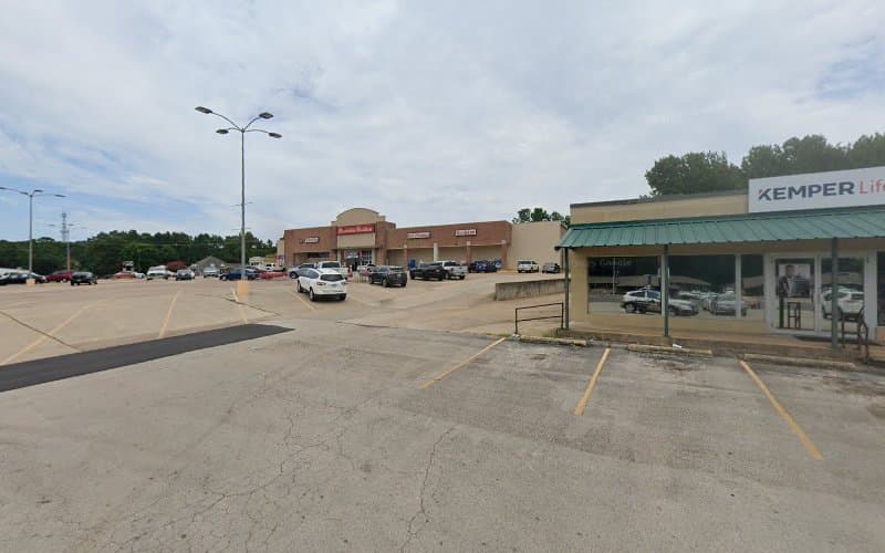 Brookshire Brothers Pharmacy