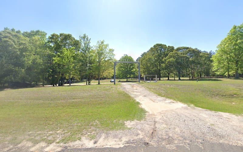 Gib Lewis Unit Park