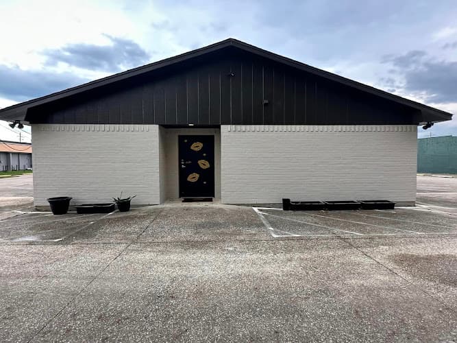 Heart of Texas Medical Spa