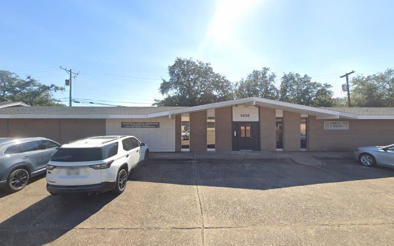 Charles E Reed & Associates PC: Brookner Barbara CPA