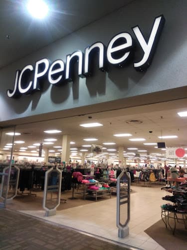 JCPenney