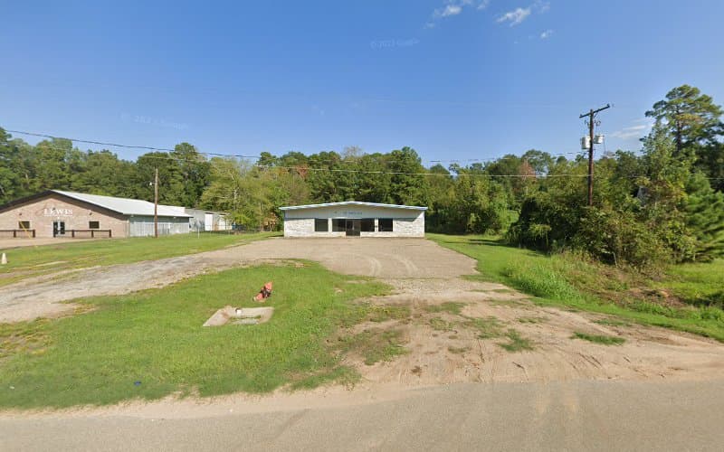Down Home Storage LLC