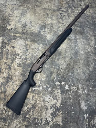 Eastex Armament