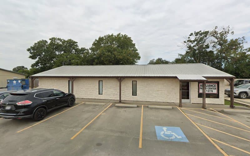 Bubba's Air Conditioning & Appliance Service