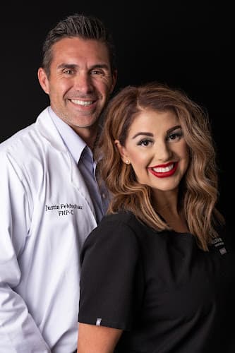 Restore & Revive Health Clinic & Wellness Spa