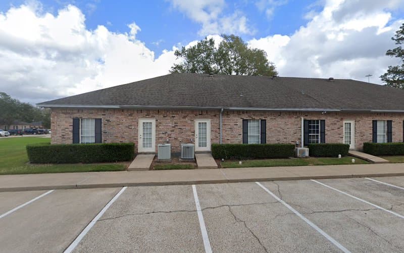 Dalleshia Grogan, REALTOR