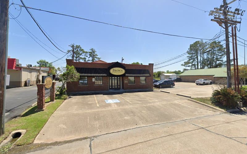 Wisdom Bible Institute