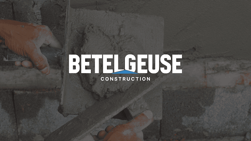 Betelgeuse Construction in Groves, TX