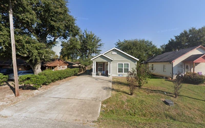 M.J.C-net Construction/Contractor in Beaumont, TX