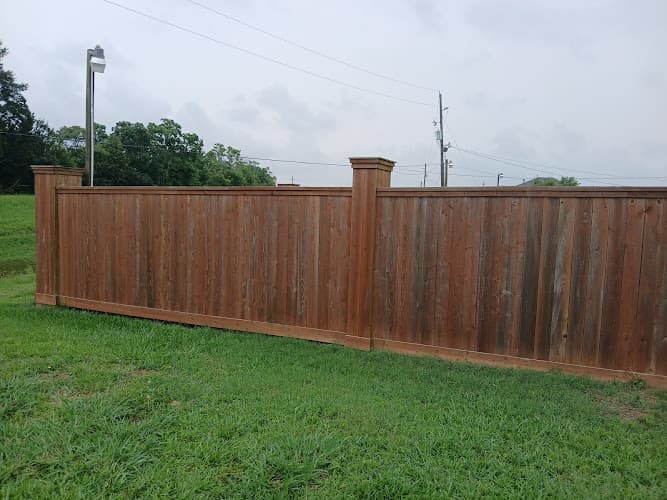 Chiapanecos in Orange, TX