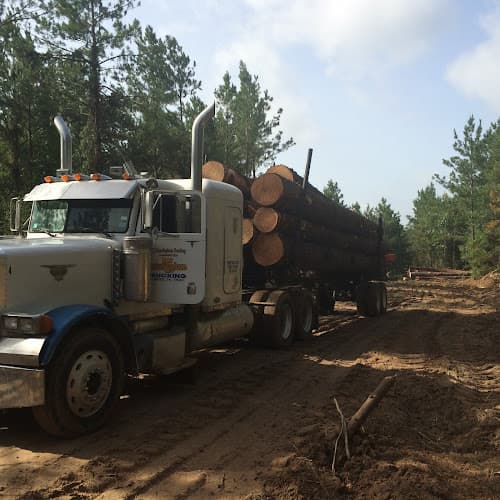 Cunningham Wood Products