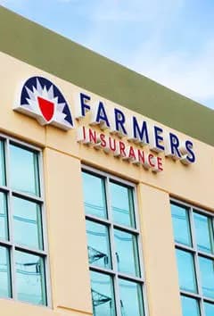 Farmers Insurance - Donnie Garcia