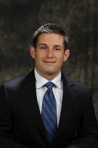 Andrew Victores, MD
