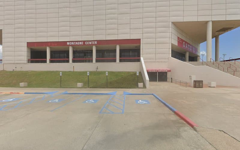 MTC FITNESS