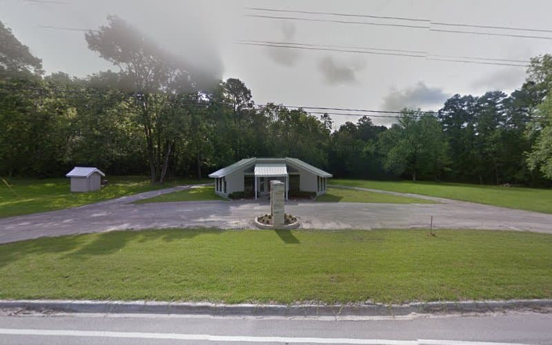 Radiance Massage in Livingston, TX