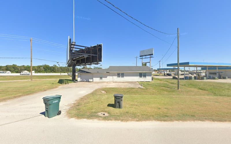 Master Plumbing And Repair in Beaumont, TX
