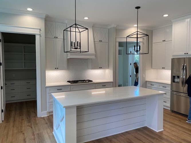 Paragon Stone & Tile